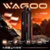 新品上市【WAGOO❣️哇酷拋棄式6500口❣️】by KIS5 的高端品牌 滿10送1